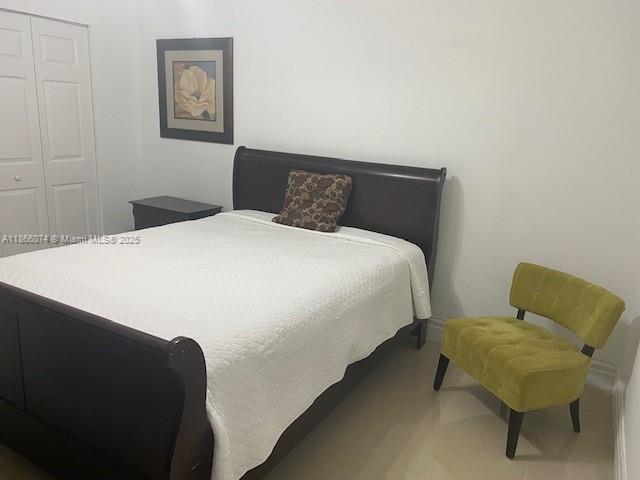 Photo of 17100 Bay Rd  #1112, Sunny Isles Beach, Florida, 33160 - 