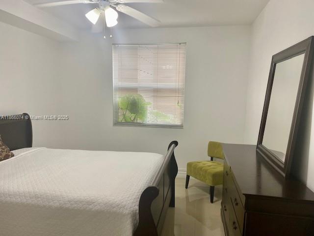 Photo of 17100 Bay Rd  #1112, Sunny Isles Beach, Florida, 33160 - 