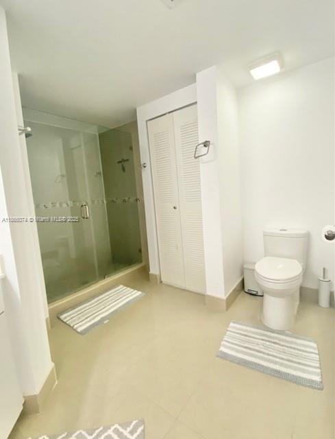 Photo of 17100 Bay Rd  #1112, Sunny Isles Beach, Florida, 33160 - 