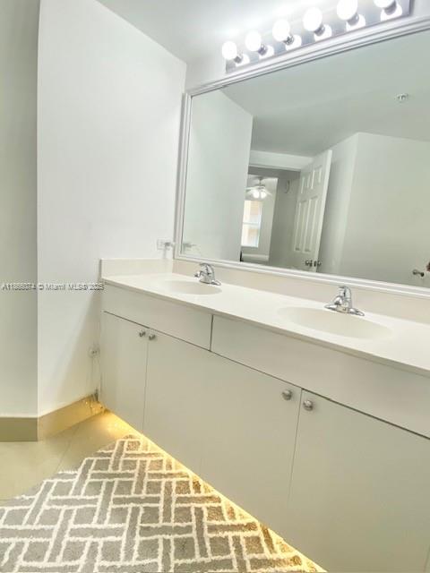 Photo of 17100 Bay Rd  #1112, Sunny Isles Beach, Florida, 33160 - 