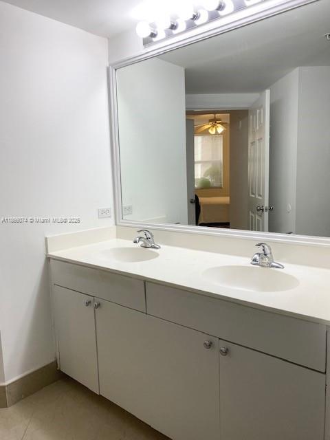 Photo of 17100 Bay Rd  #1112, Sunny Isles Beach, Florida, 33160 - 