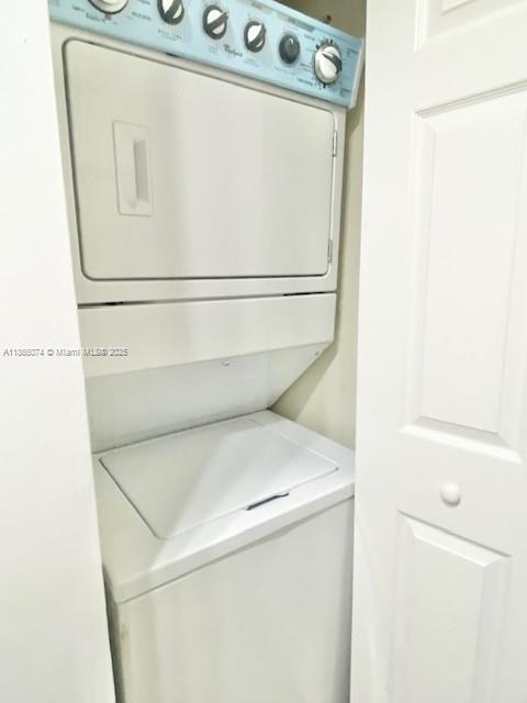 Photo of 17100 Bay Rd  #1112, Sunny Isles Beach, Florida, 33160 - 