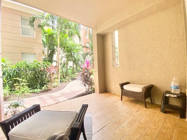Photo of 17100 Bay Rd  #1112, Sunny Isles Beach, Florida, 33160 - 