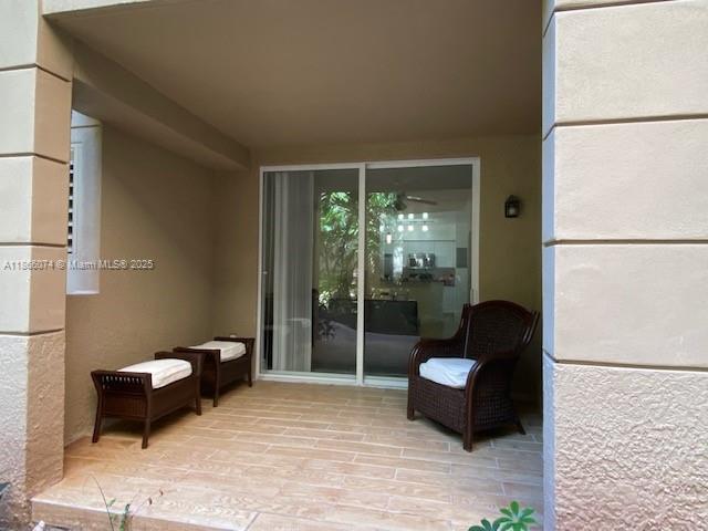 Photo of 17100 Bay Rd  #1112, Sunny Isles Beach, Florida, 33160 - 