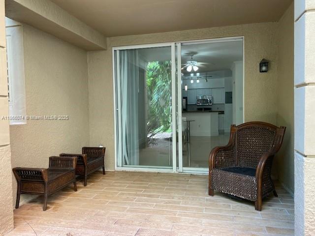 Photo of 17100 Bay Rd  #1112, Sunny Isles Beach, Florida, 33160 - 