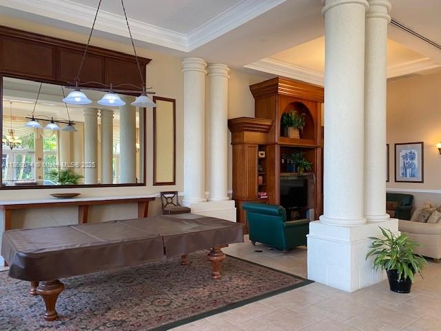Photo of 17100 Bay Rd  #1112, Sunny Isles Beach, Florida, 33160 - 