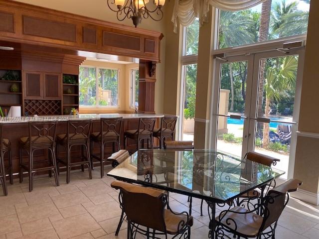 Photo of 17100 Bay Rd  #1112, Sunny Isles Beach, Florida, 33160 - 