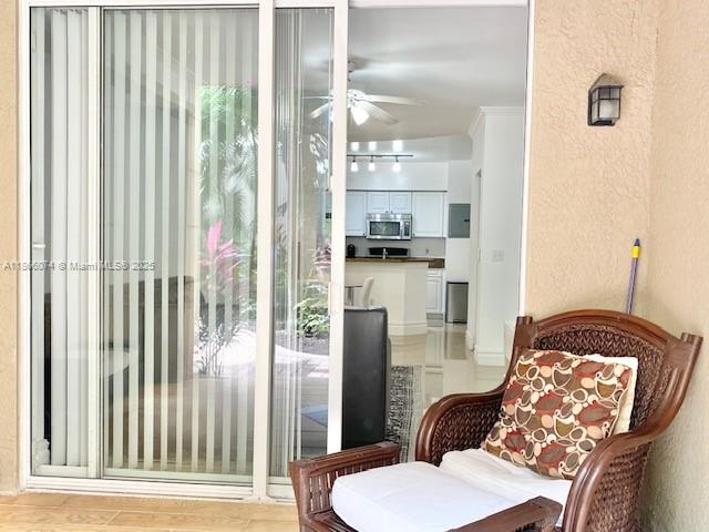 Photo of 17100 Bay Rd  #1112, Sunny Isles Beach, Florida, 33160 - 