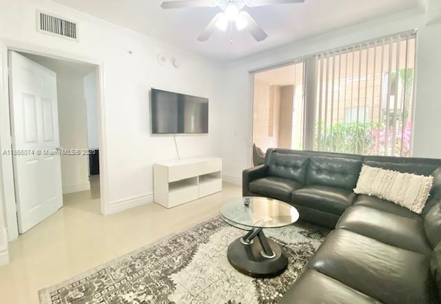 Photo of 17100 Bay Rd  #1112, Sunny Isles Beach, Florida, 33160 - 