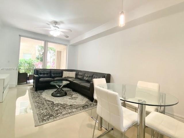 Photo of 17100 Bay Rd  #1112, Sunny Isles Beach, Florida, 33160 - 