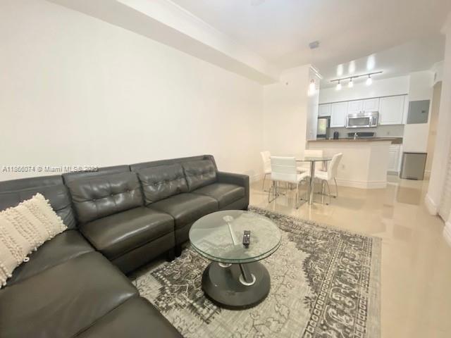 Photo of 17100 Bay Rd  #1112, Sunny Isles Beach, Florida, 33160 - 