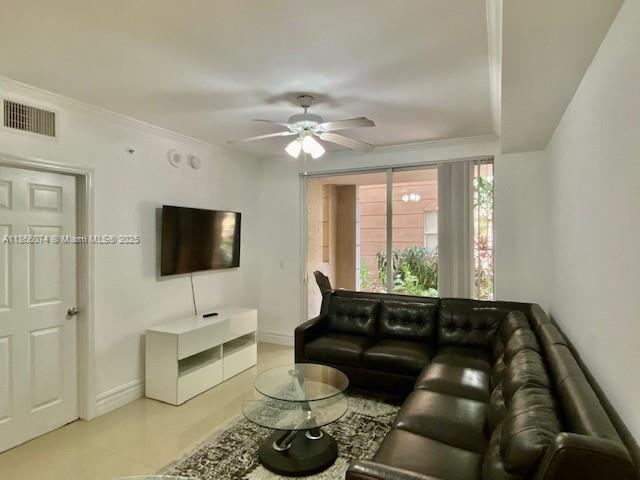 Photo of 17100 Bay Rd  #1112, Sunny Isles Beach, Florida, 33160 - 