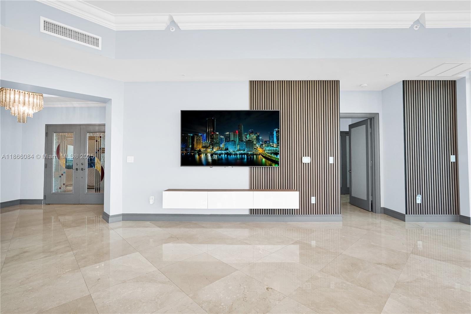 Photo of 3535 Ocean Drive  #2606, Hollywood, Florida, 33019 - 