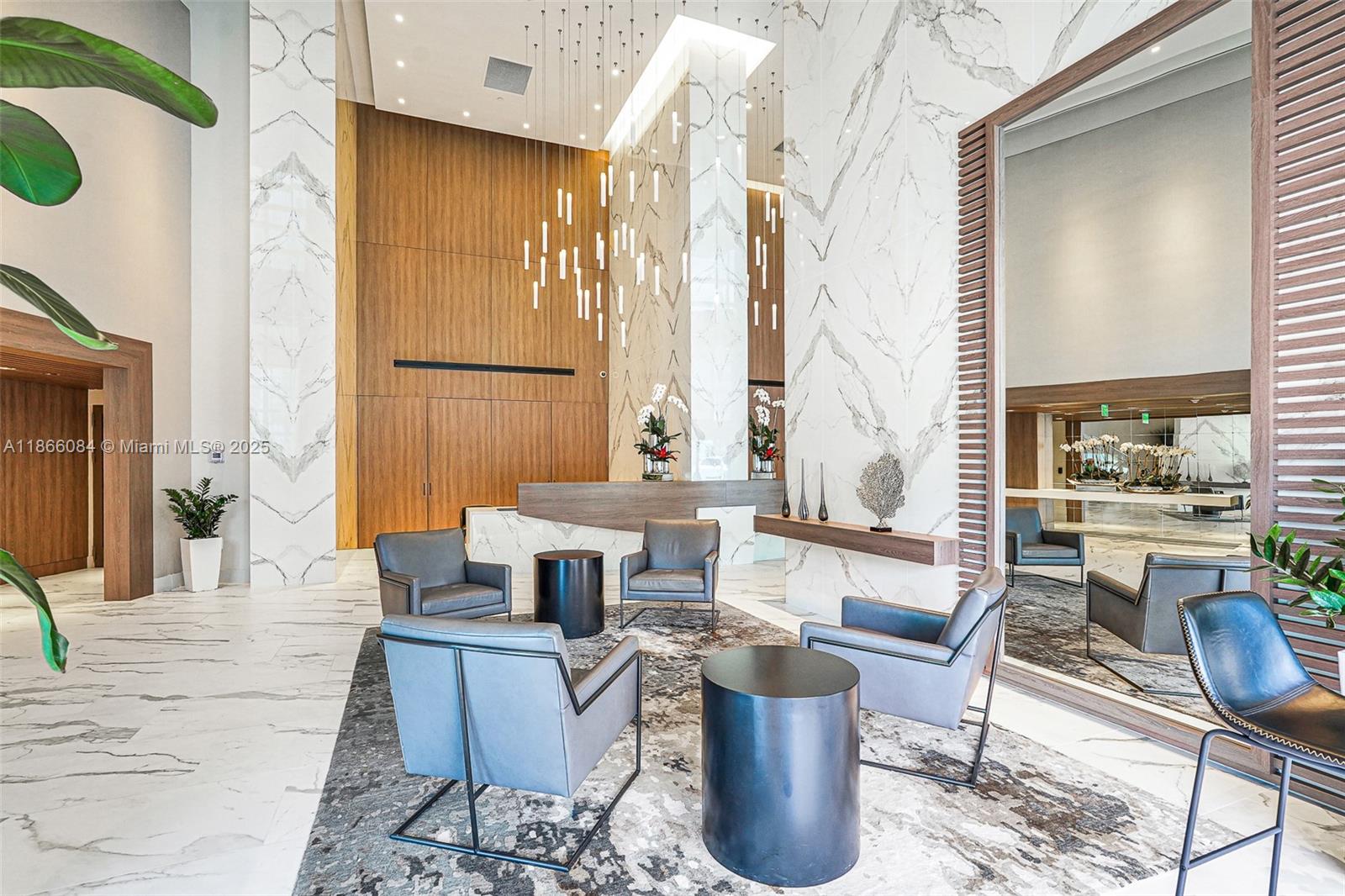 Photo of 3535 Ocean Drive  #2606, Hollywood, Florida, 33019 - 