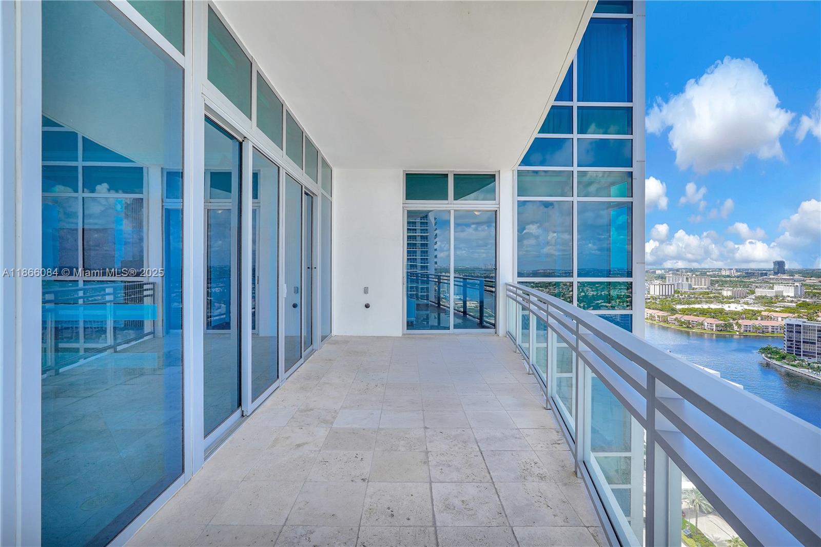 Photo of 3535 Ocean Drive  #2606, Hollywood, Florida, 33019 - 