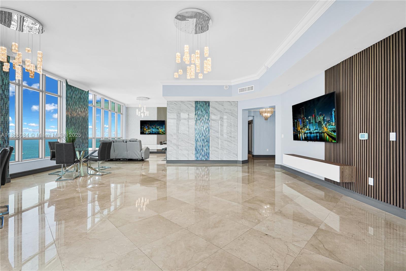 Photo of 3535 Ocean Drive #2606, Hollywood, Florida, 33019 -