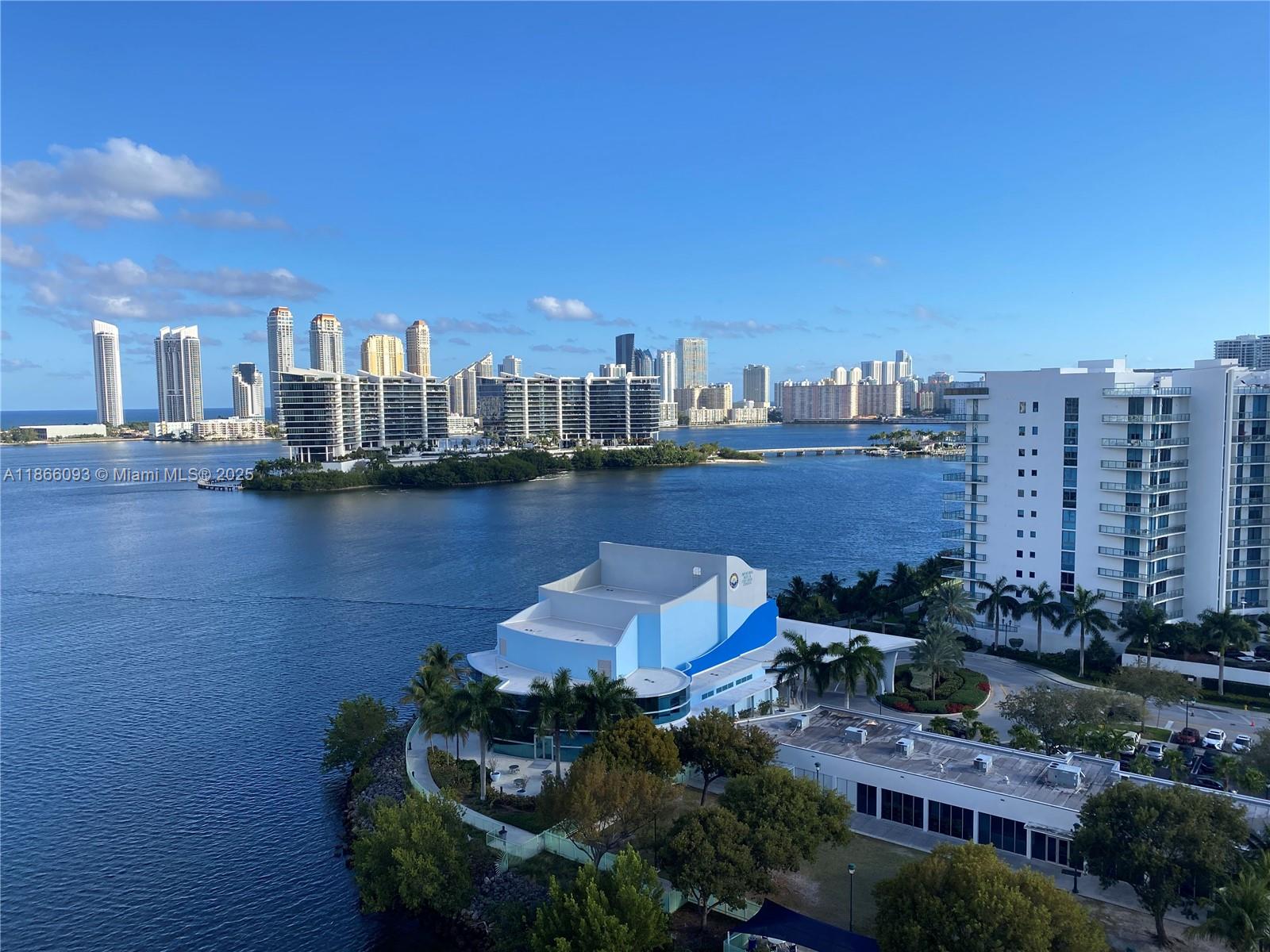 Photo of 3330 190th St #1416, Aventura, Florida, 33180 -