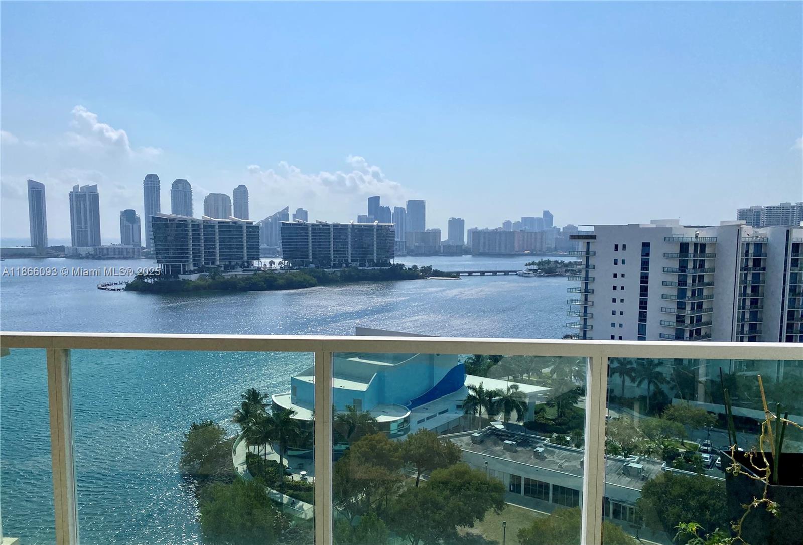Photo of 3330 190th St  #1416, Aventura, Florida, 33180 - 