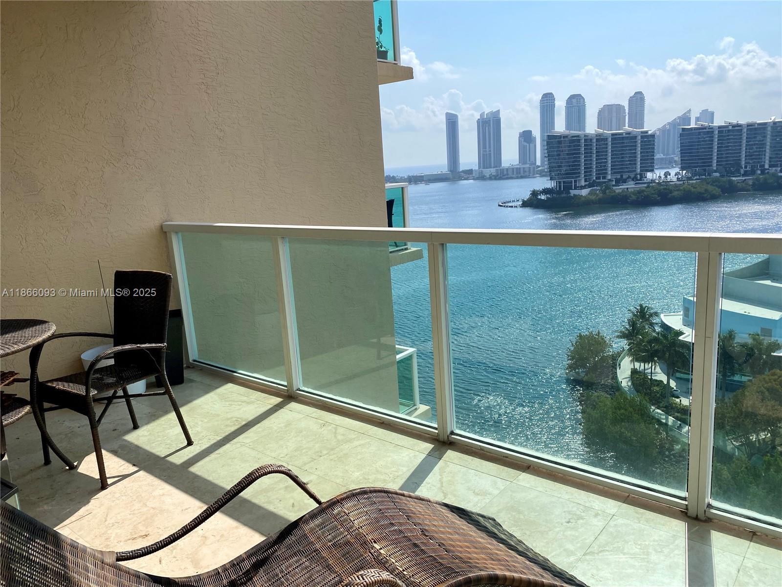 Photo of 3330 190th St  #1416, Aventura, Florida, 33180 - 