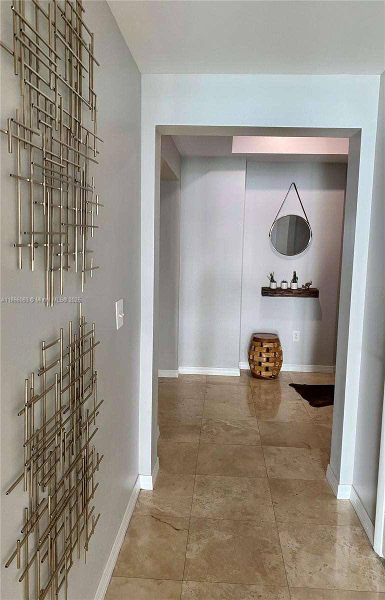 Photo of 3330 190th St  #1416, Aventura, Florida, 33180 - 