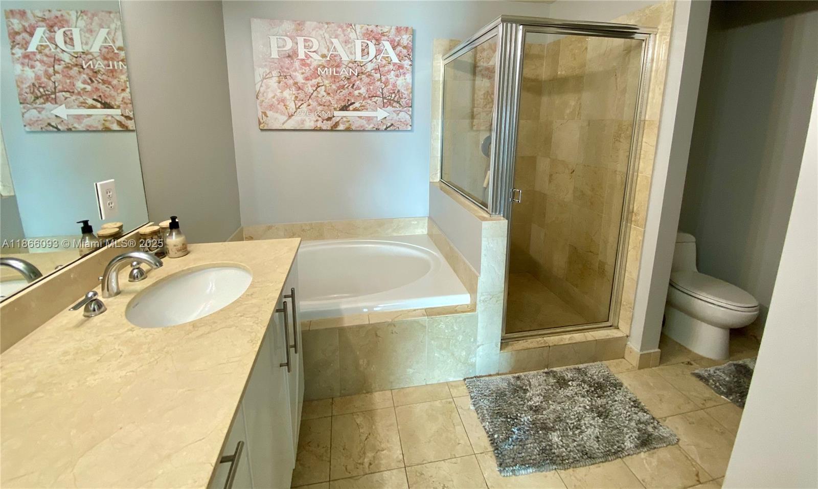 Photo of 3330 190th St  #1416, Aventura, Florida, 33180 - 