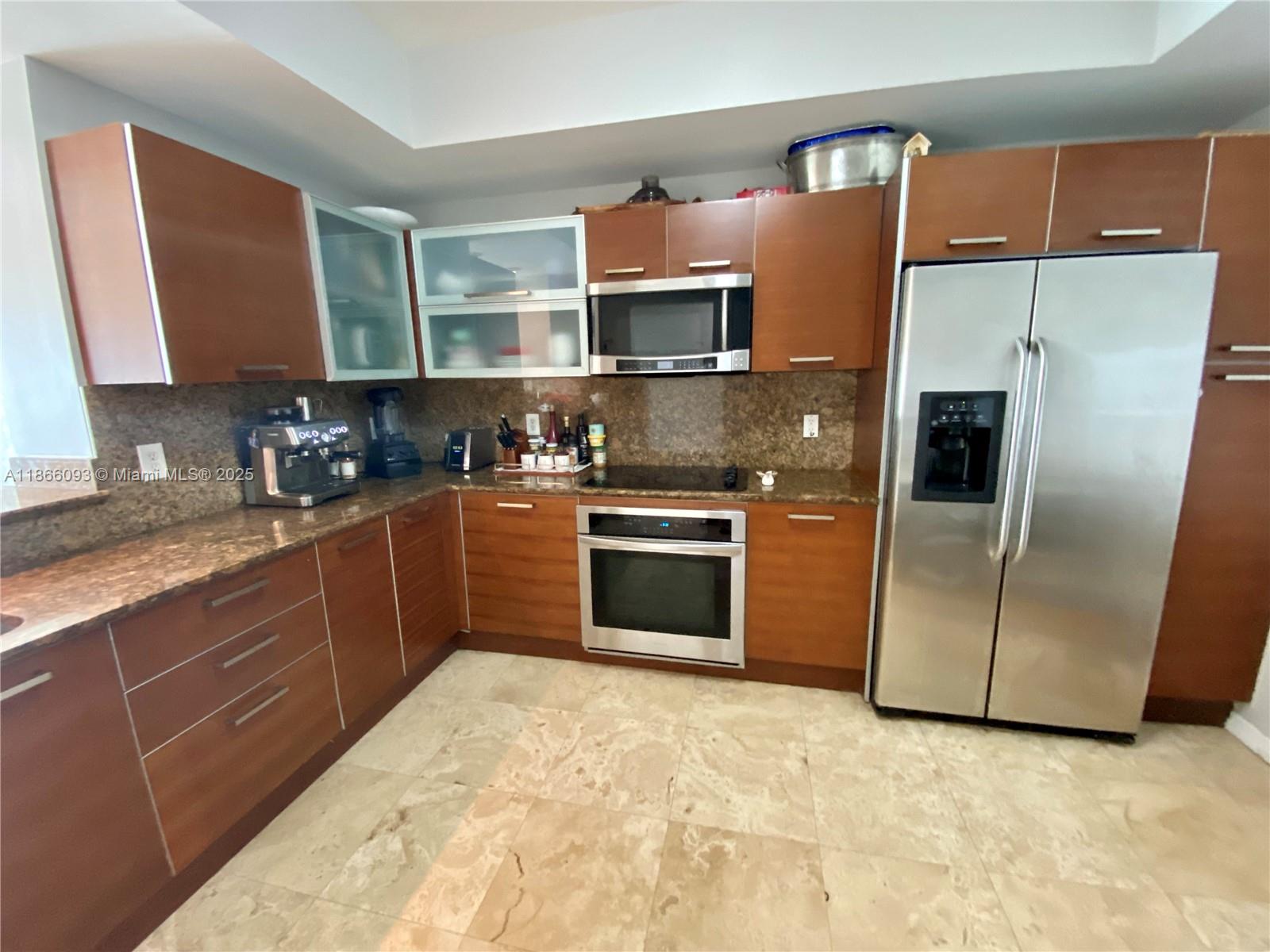 Photo of 3330 190th St  #1416, Aventura, Florida, 33180 - 