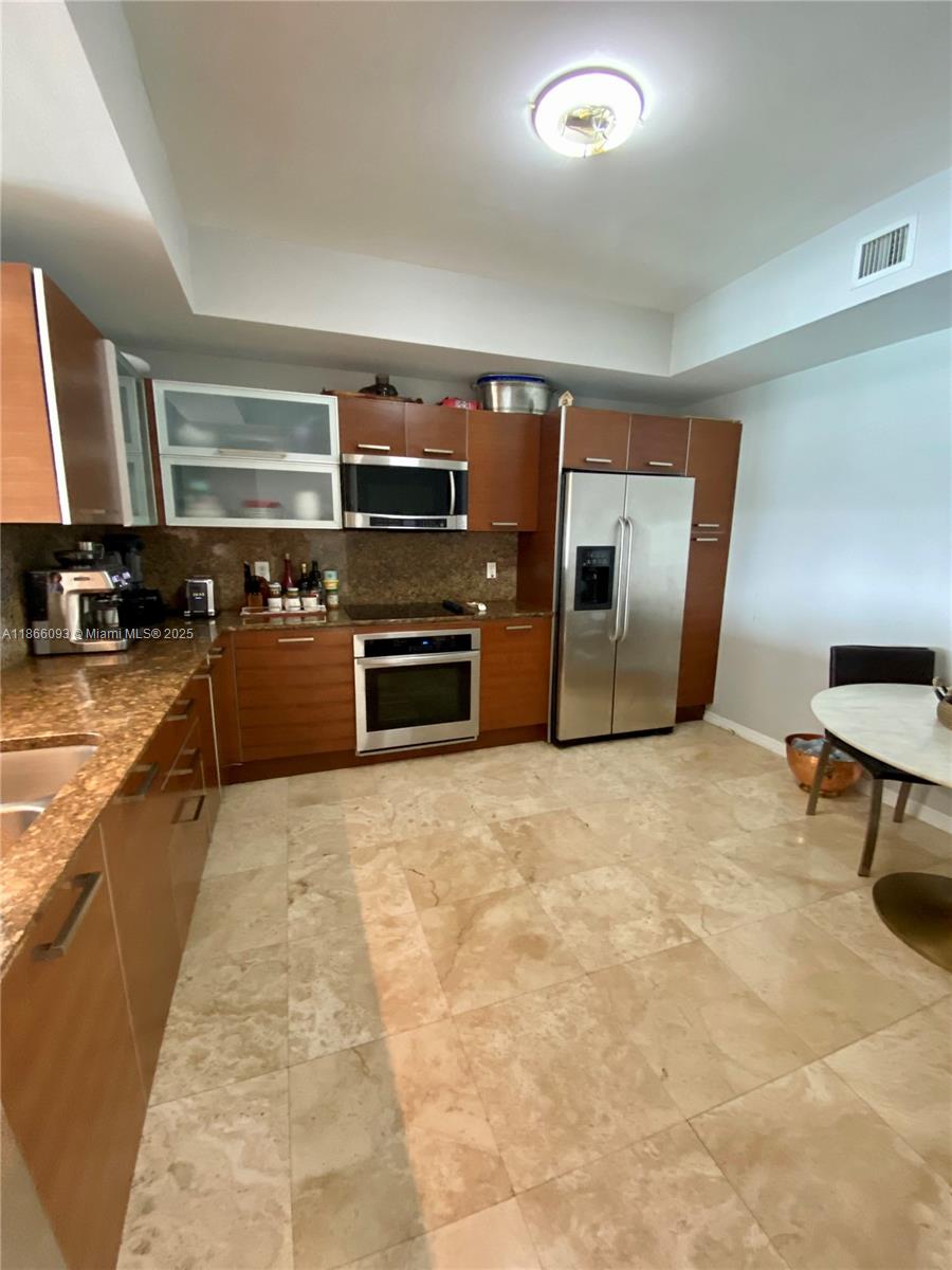 Photo of 3330 190th St  #1416, Aventura, Florida, 33180 - 