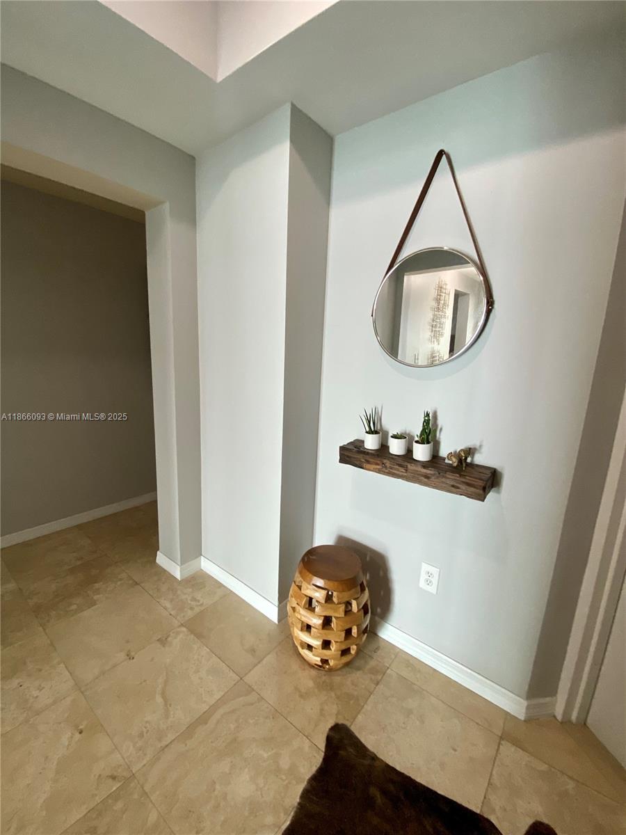 Photo of 3330 190th St  #1416, Aventura, Florida, 33180 - 