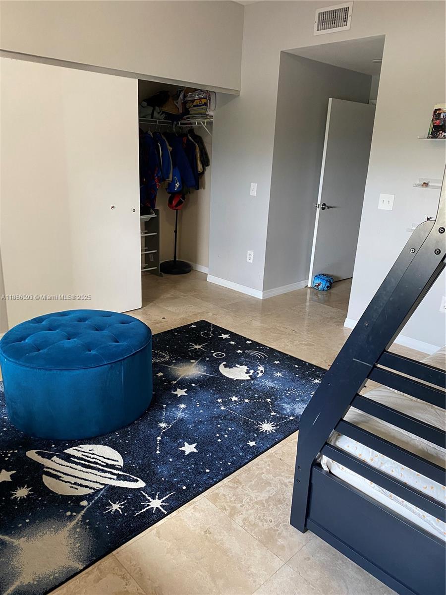 Photo of 3330 190th St  #1416, Aventura, Florida, 33180 - 