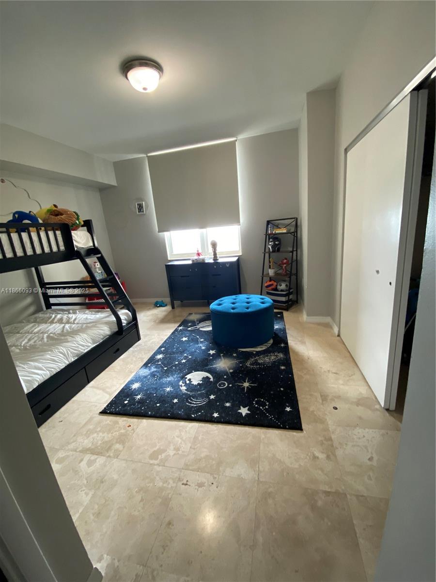 Photo of 3330 190th St  #1416, Aventura, Florida, 33180 - 