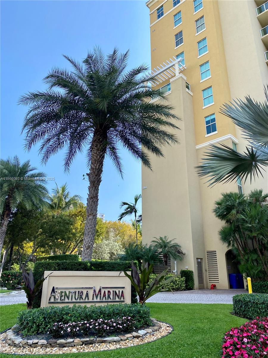 Photo of 3330 190th St #1416, Aventura, Florida, 33180 -