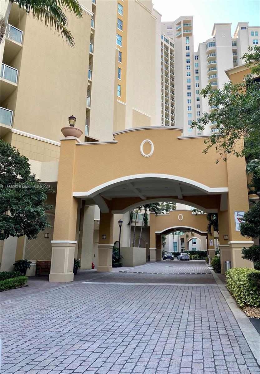 Photo of 3330 190th St #1416, Aventura, Florida, 33180 -