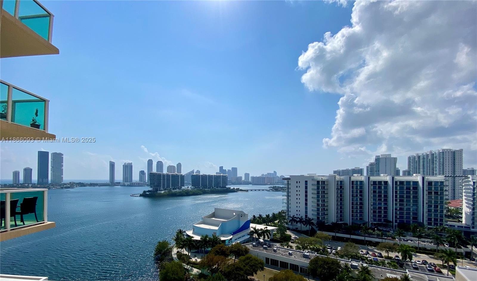 Photo of 3330 190th St  #1416, Aventura, Florida, 33180 - 