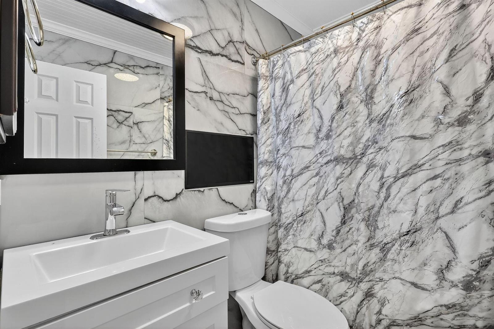 143 3 / 2 1593 sq. ft. $ 2026-01-03 0 foto