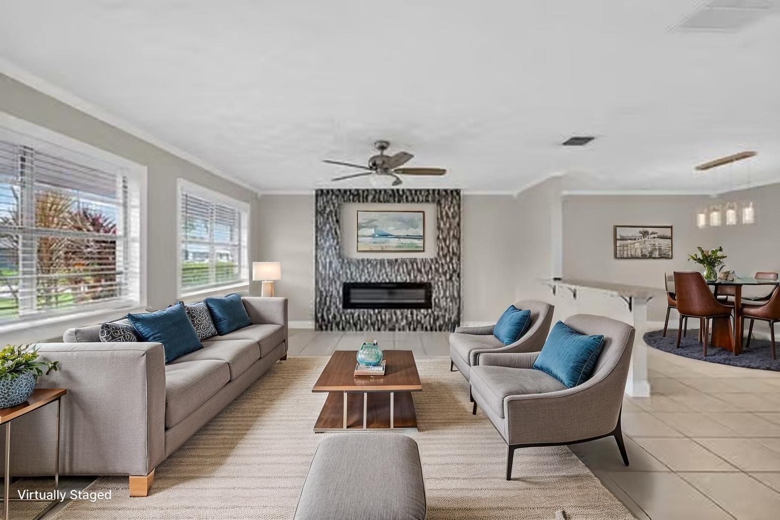143 3 / 2 1593 sq. ft. $ 2026-01-03 0 foto