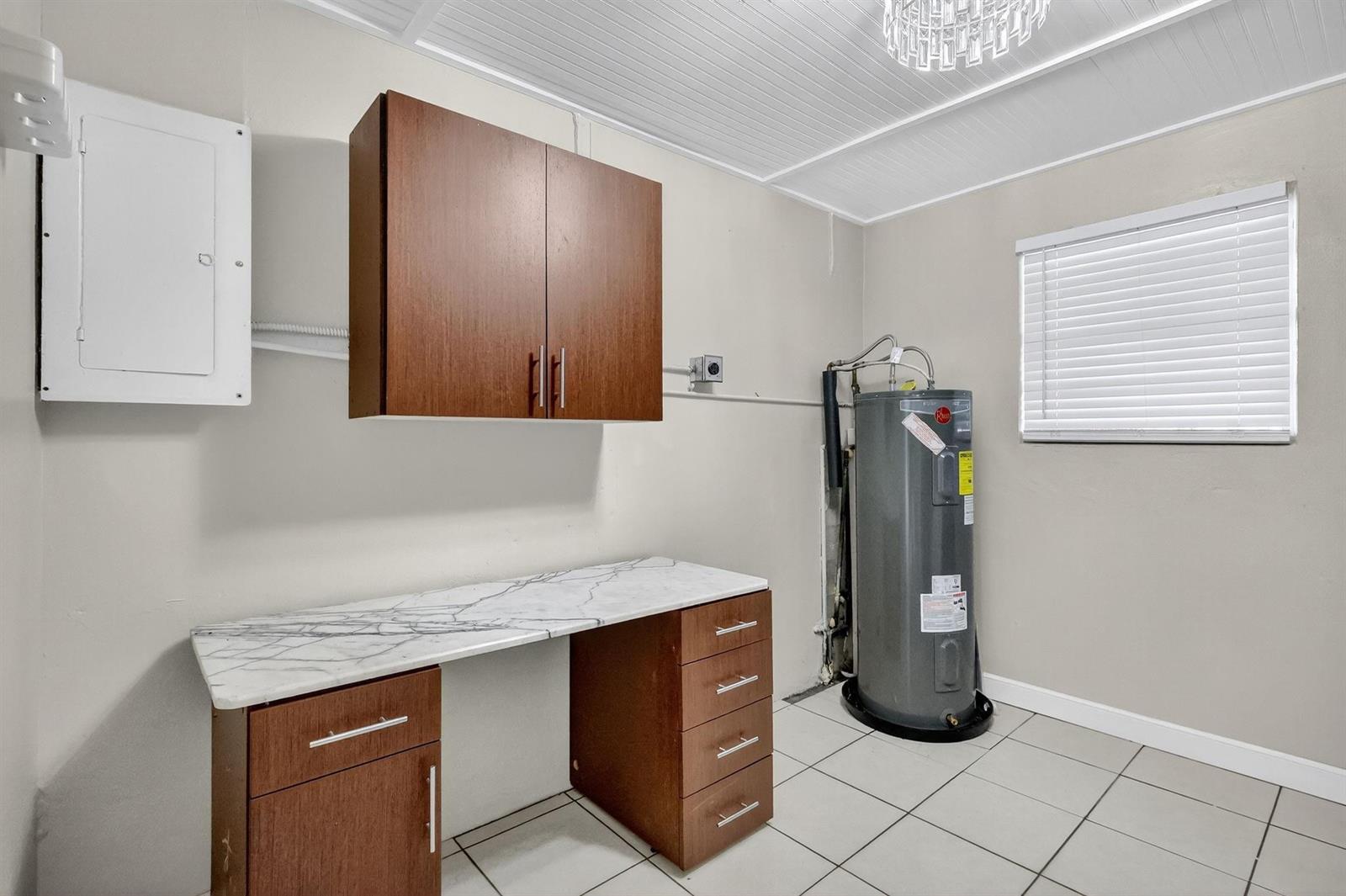 143 3 / 2 1593 sq. ft. $ 2026-01-03 0 foto