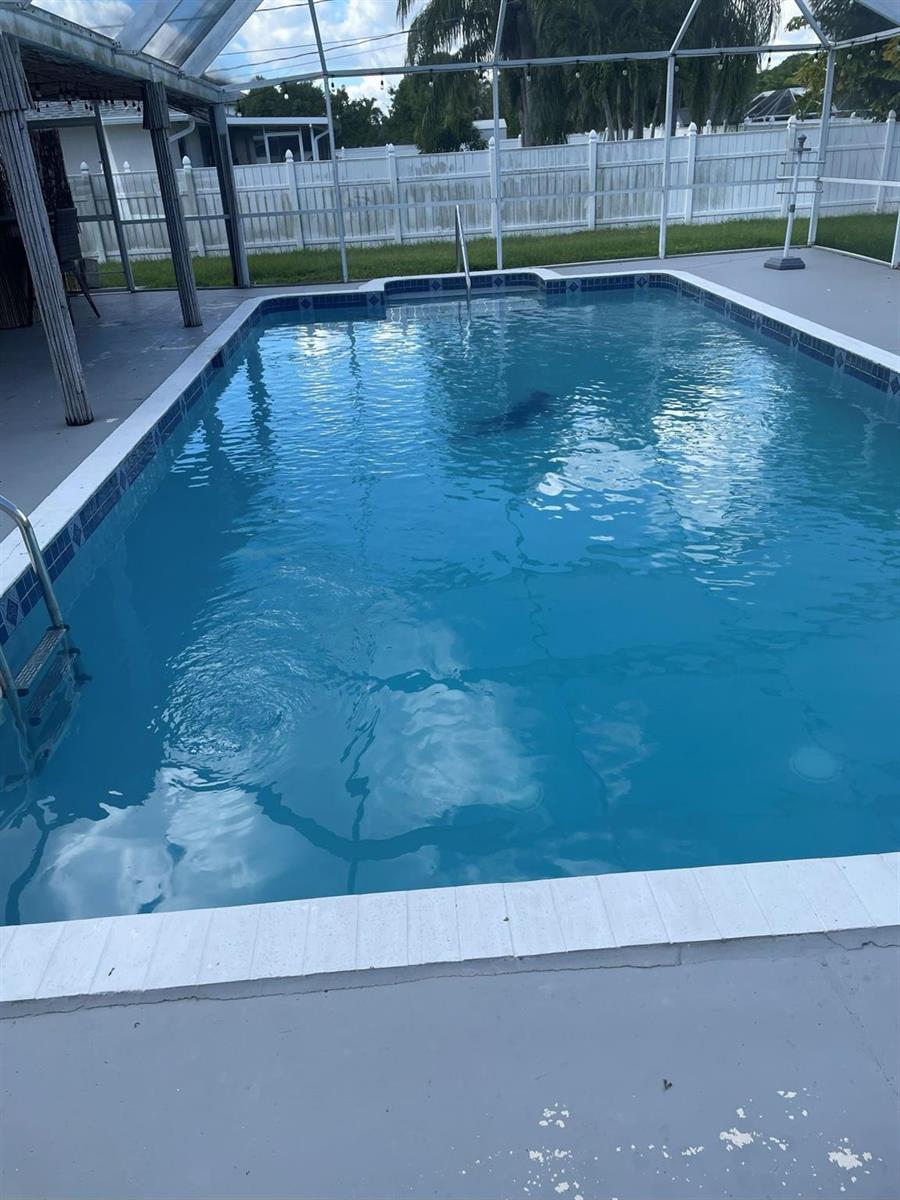143 3 / 2 1593 sq. ft. $ 2026-01-03 0 foto