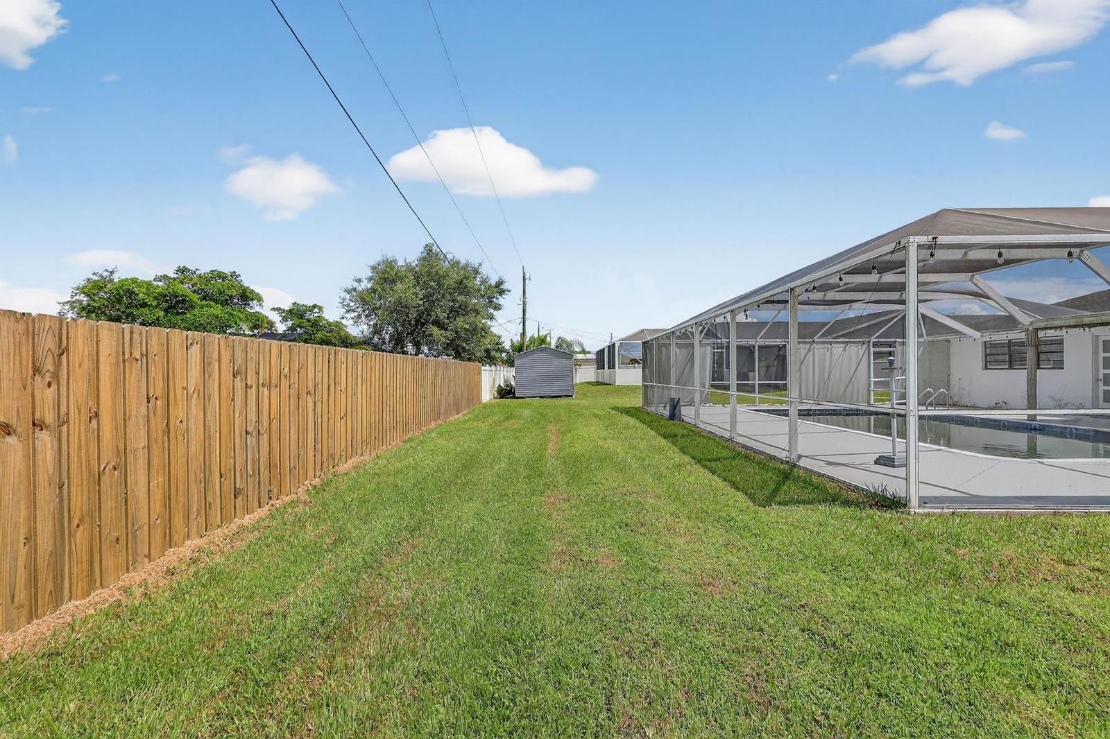 143 3 / 2 1593 sq. ft. $ 2026-01-03 0 foto