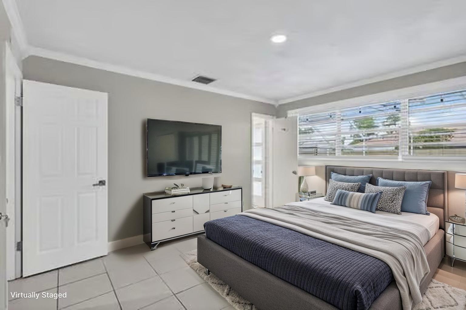 143 3 / 2 1593 sq. ft. $ 2026-01-03 0 foto