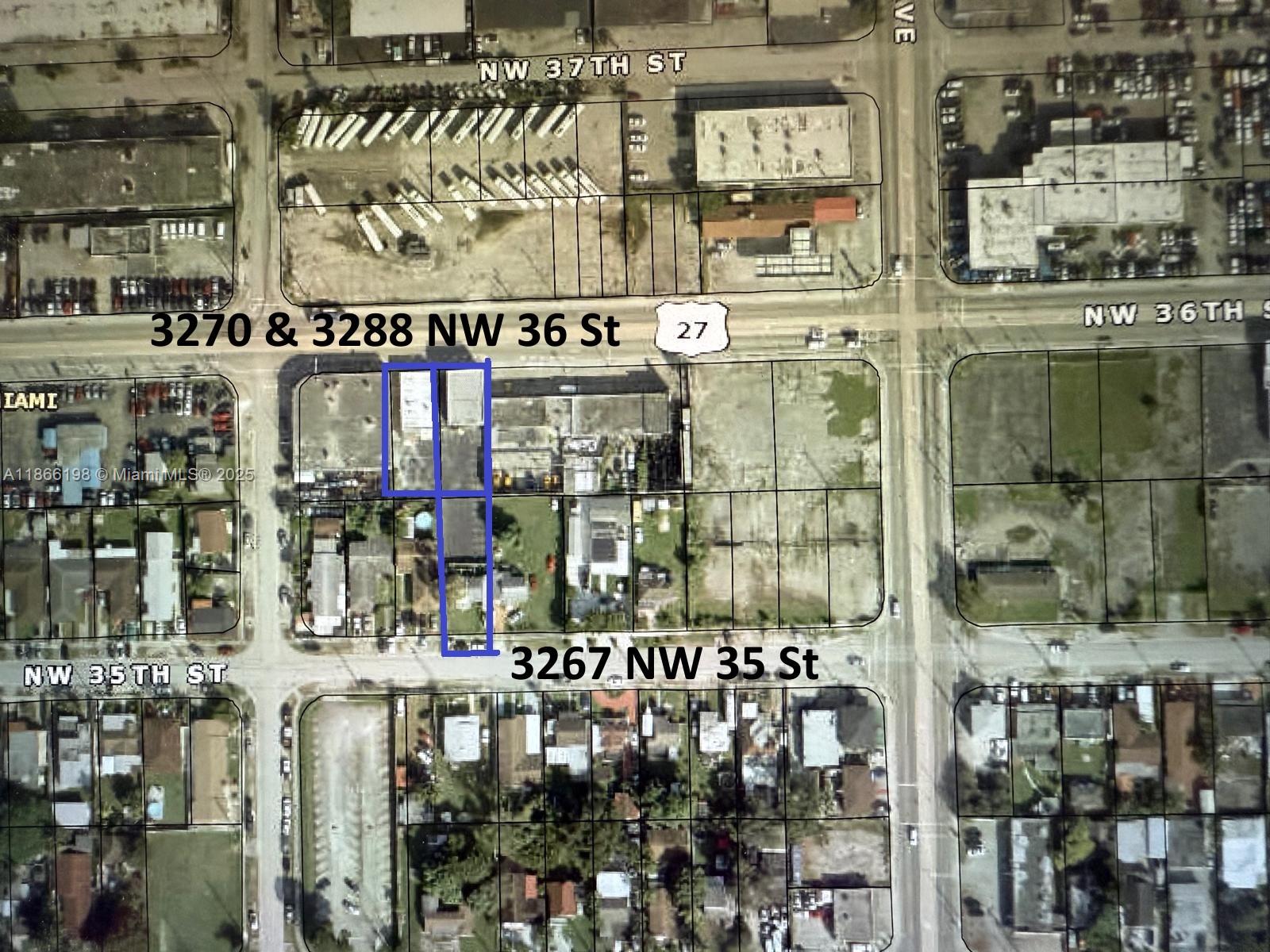 See details 3270 & 3288 / sq. ft. $ 2025-08-27 0 Photo