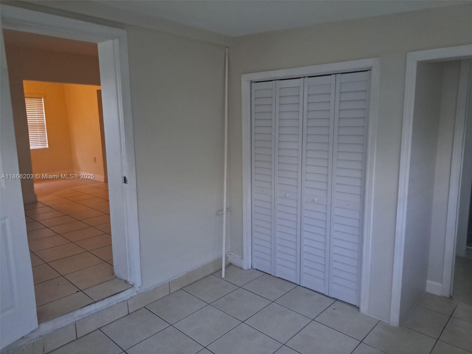 See details / 1328 sq. ft. $ 2025-08-27 0 Photo