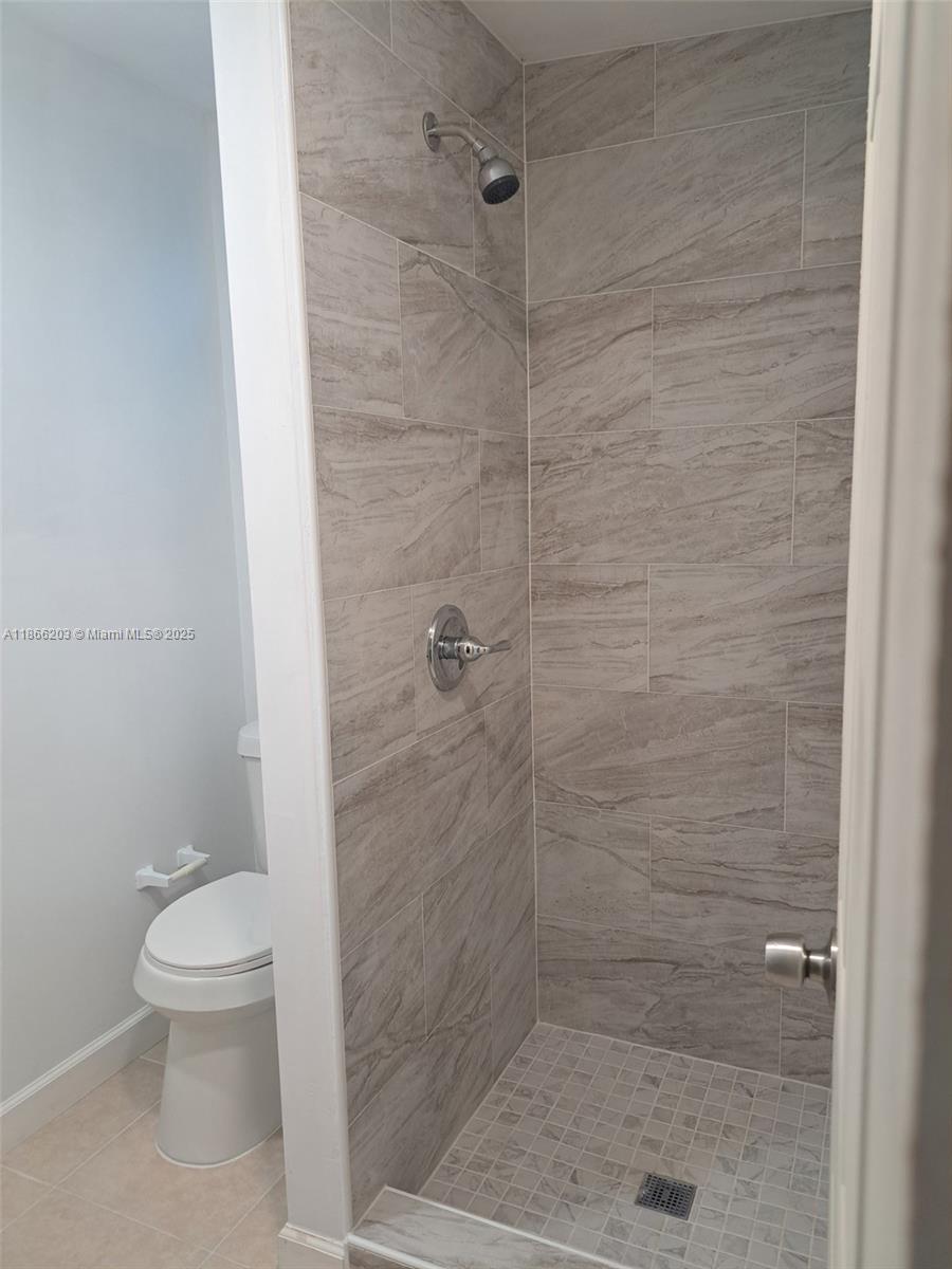 See details / 1328 sq. ft. $ 2025-08-27 0 Photo