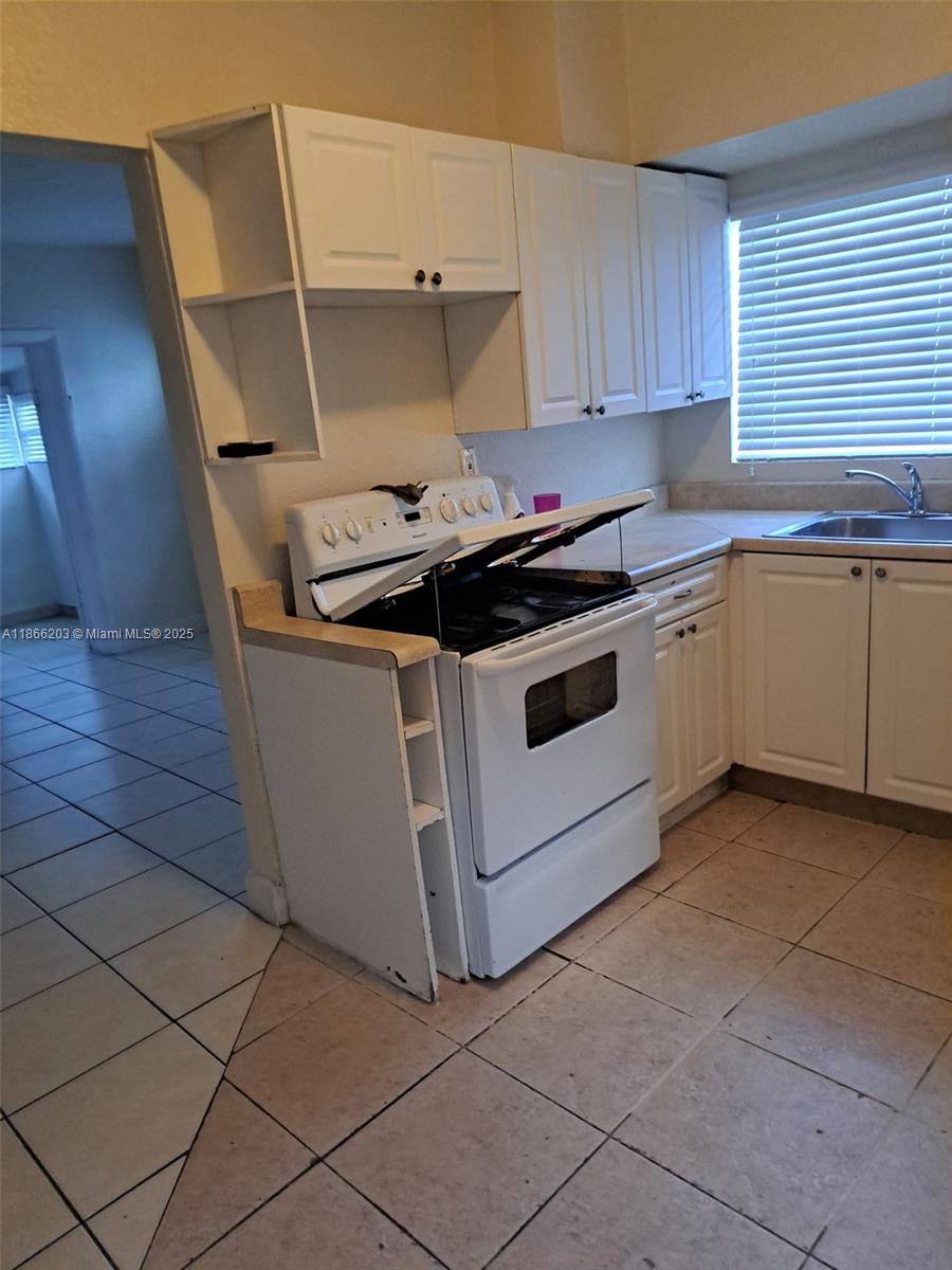 See details / 1328 sq. ft. $ 2025-08-27 0 Photo