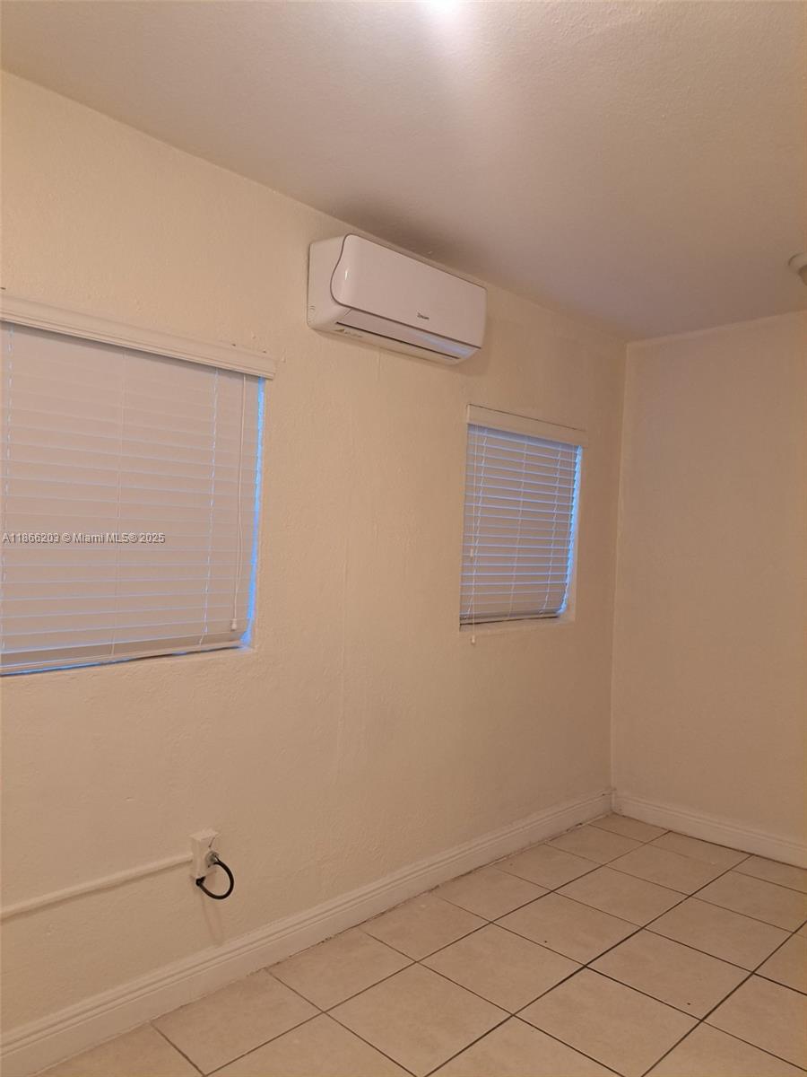 See details / 1328 sq. ft. $ 2025-08-27 0 Photo