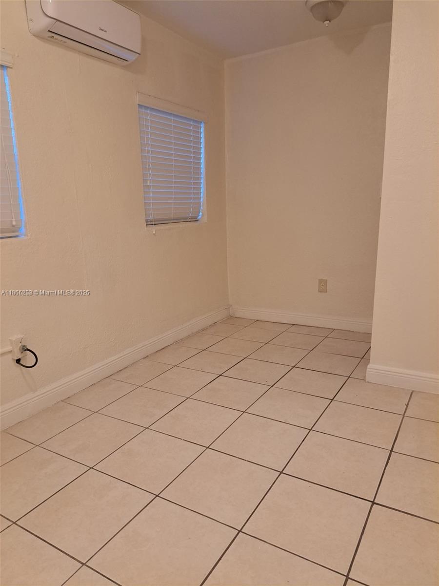 See details / 1328 sq. ft. $ 2025-08-27 0 Photo