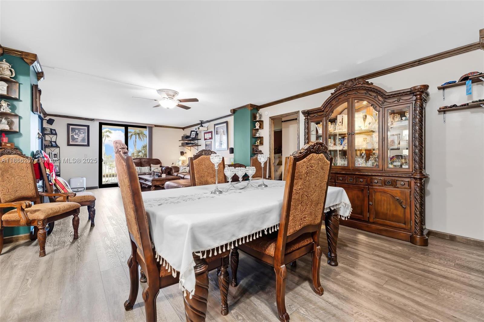 Photo of 1500 Ocean Dr  #2G, Hollywood, Florida, 33019 - 
