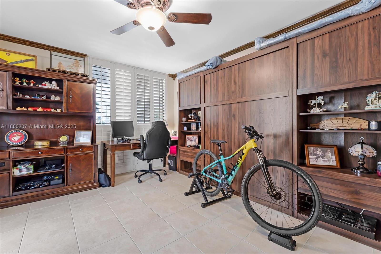 Photo of 1500 Ocean Dr  #2G, Hollywood, Florida, 33019 - 