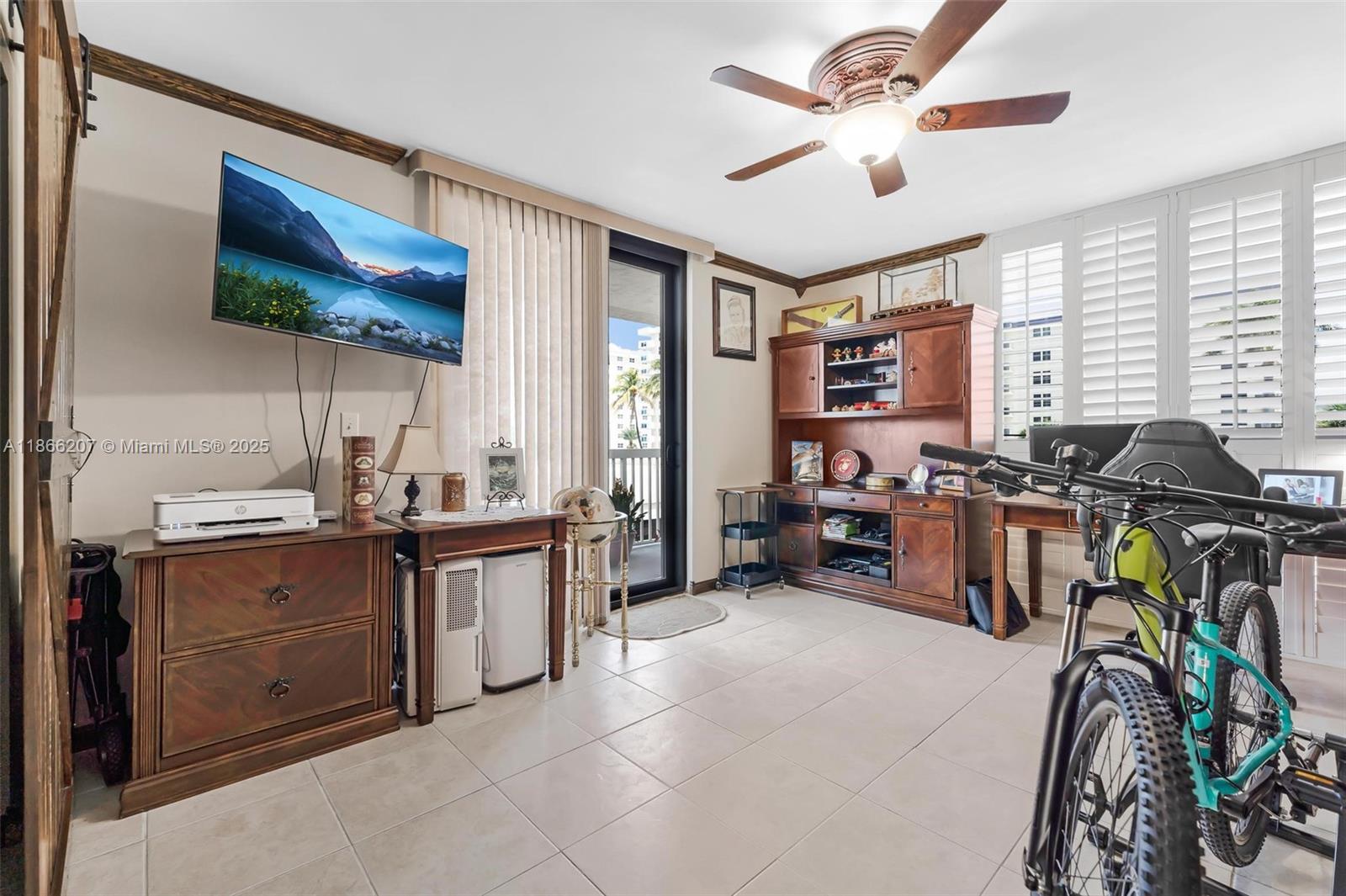 Photo of 1500 Ocean Dr #2G, Hollywood, Florida, 33019 -