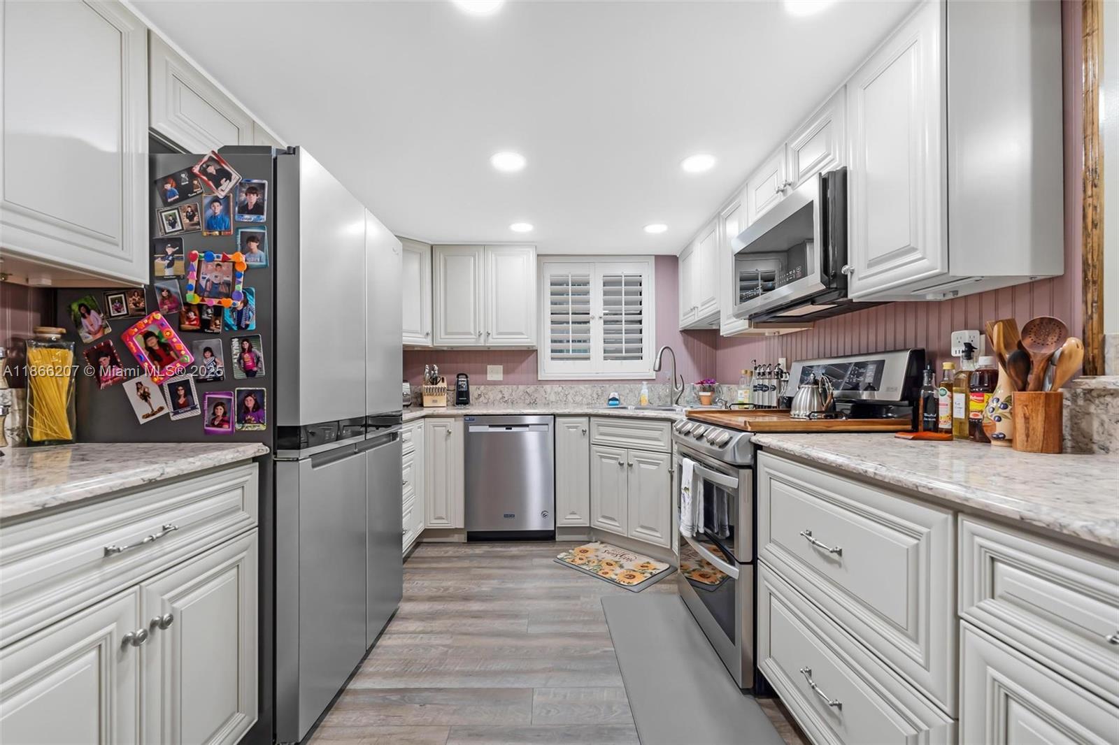Photo of 1500 Ocean Dr #2G, Hollywood, Florida, 33019 -