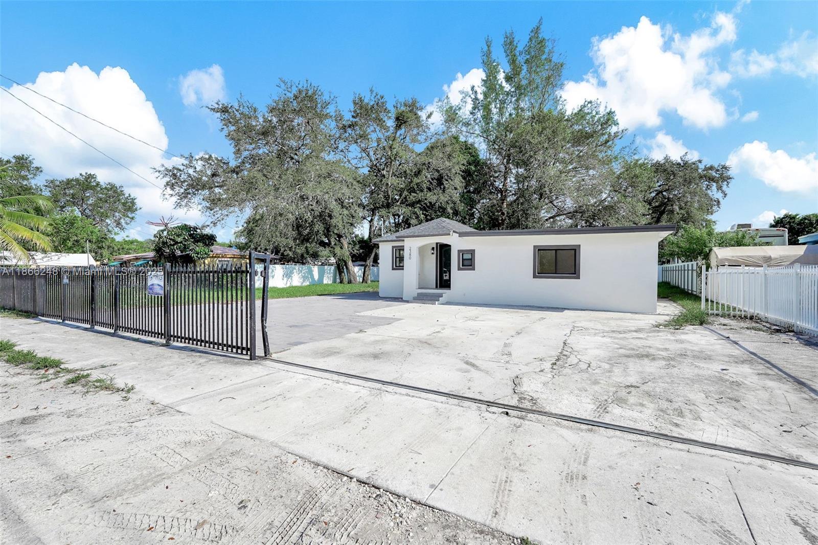 See details / 1218 sq. ft. $ 2025-08-27 0 Photo